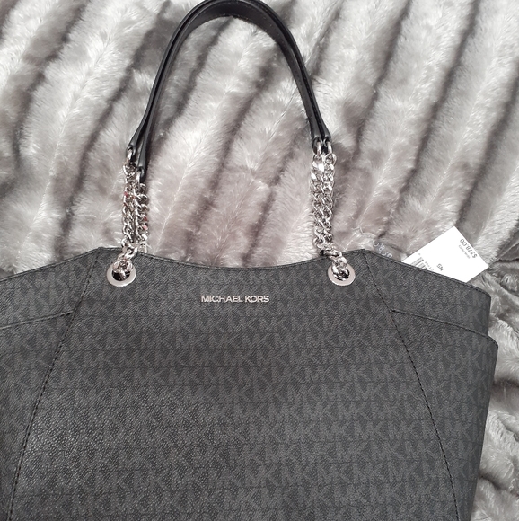 Mk purse new with tags - Picture 4 of 4